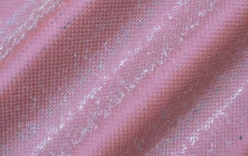 Keeran fibreglass roofing costs