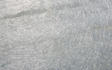 Keeran laminate fibreglass or shingles?