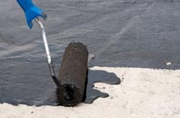 find the best Keeran roofing companies