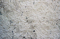 free Keeran fibreglass roof quotes