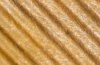 find rated Keeran roofers