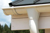 free Keeran gutter installer quotes