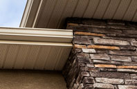 free Keeran soffit repair quotes